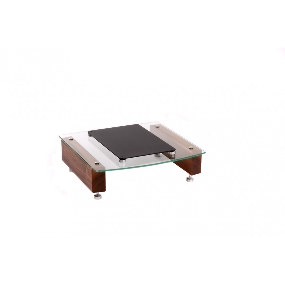 HiFi Isolation Platform C iRAP HiFi Isolation Resonance Absorbing ...