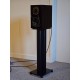 Acoustic Energy No 2 Speaker Stands (Official Acoustic Energy Speaker Stands)