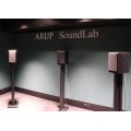 Studio Monitor Speaker Stands