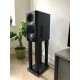 Studio Monitor Speaker Stands Custom Built SQ 404 Studio Monitor Speaker Stands Custom Built SQ 404