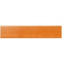  Cherry Wood Finish