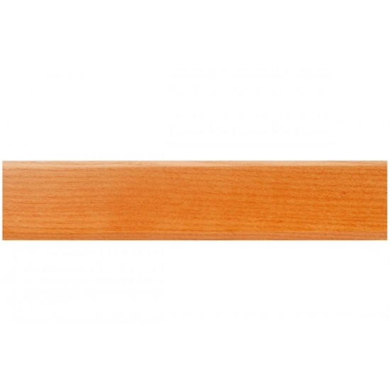 Cherry Wood Finish Cherry Wood Finish