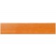 Cherry Wood Finish Cherry Wood Finish