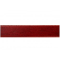  Mahogany wood Finish