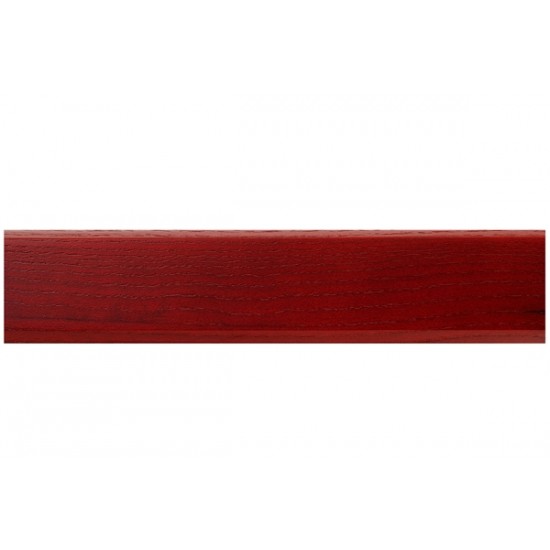  Mahogany wood Finish