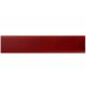  Mahogany wood Finish