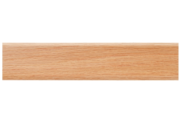 Oak Wood Finish