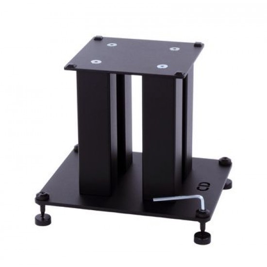 Studio Monitor speaker stands Desk Top SQ 404 