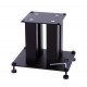 Studio Monitor speaker stands Desk Top SQ 404 