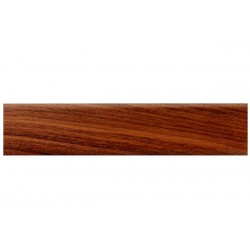HiFi Furniture Solid Walnut wood Finish