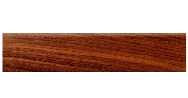 Solid Walnut Gsf HiFi Furniture Solid Walnut Hardwood Finish HiFi Furniture Solid Walnut ...