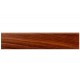 HiFi Furniture Walnut wood Finish