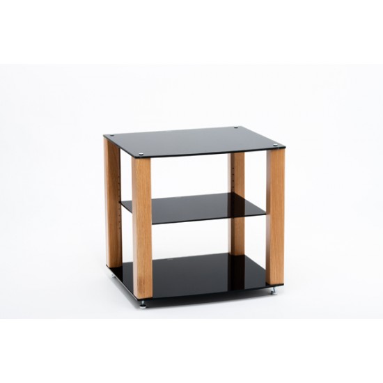 HiFi Furniture Cuba 503 Range HiFi Furniture Cuba 503 Range