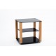 HiFi Furniture Cuba 503 Range HiFi Furniture Cuba 503 Range