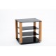 HiFi Furniture Cuba 504 Support Range HiFi Furniture Cuba 504 Support Range