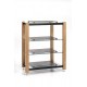 Icon Signature 750 Hifi Table Icon Signature 750 Hifi Table