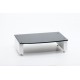 HiFi Furniture Milan Reference 10 Hi-Fi Add On Shelf Support