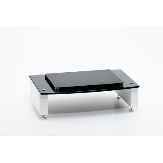 HiFi Furniture Milan Reference 10 Hi-Fi Add On Shelf Support