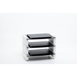  Milan Hi-Fi 3 Acoustic Support 