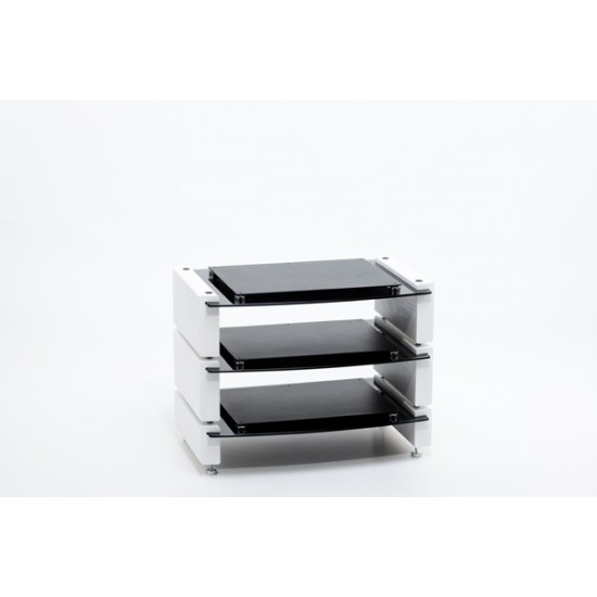 Milan Hi-Fi 3 Acoustic Support Milan Hi-Fi 3 Acoustic Support