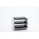 Milan Hi-Fi 3 Acoustic Support Milan Hi-Fi 3 Acoustic Support