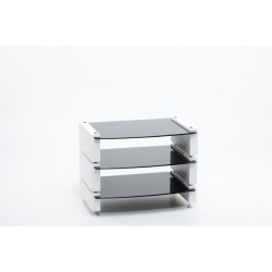  Milan Hi-Fi 3 Support