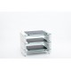 Milan Hi-Fi 3 Acoustic Support Milan Hi-Fi 3 Acoustic Support