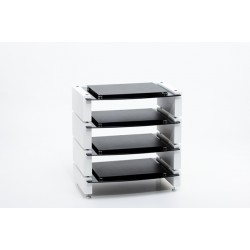  Milan Hi-Fi 4 Acoustic Support