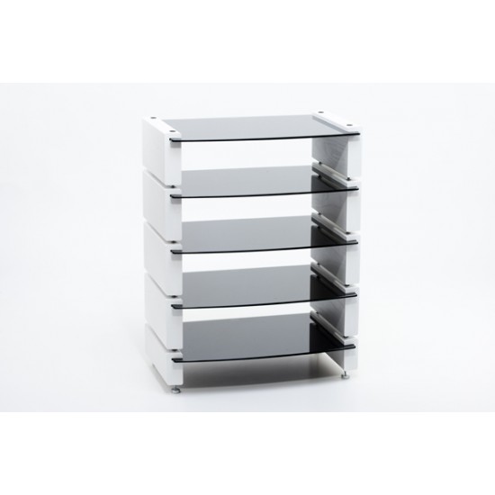 Mueble HIFI Racks Grand Stand 595