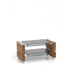 HiFi Furniture Milan Hi-Fi 2 Acoustic Support