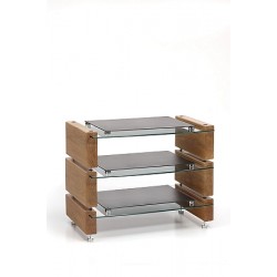  Milan Hi-Fi 3 Acoustic Support 