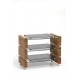 Milan Hi-Fi 3 Acoustic Support Milan Hi-Fi 3 Acoustic Support