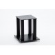 SQ 404 Speaker Stands Custom Built SQ 404 Speaker Stands Custom Built