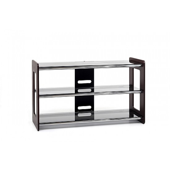 Concept Audio Visual Furniture Range Concept Audio Visual Furniture Range