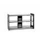 Concept Audio Visual Furniture Range Concept Audio Visual Furniture Range