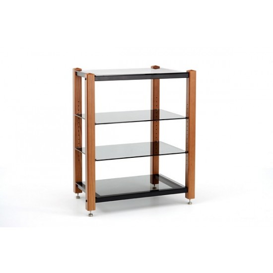 Icon Signature 750 Hifi Table Icon Signature 750 Hifi Table