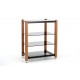 Icon Signature 750 Hifi Table Icon Signature 750 Hifi Table