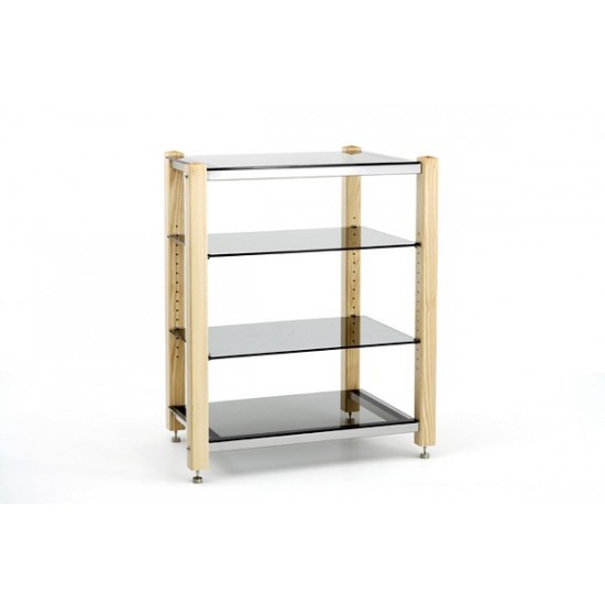 Icon Signature 750 Hifi Table Icon Signature 750 Hifi Table