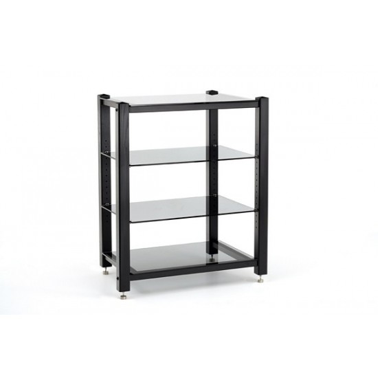 Icon Signature 750 Hifi Table Icon Signature 750 Hifi Table