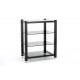 Icon Signature 750 Hifi Table Icon Signature 750 Hifi Table