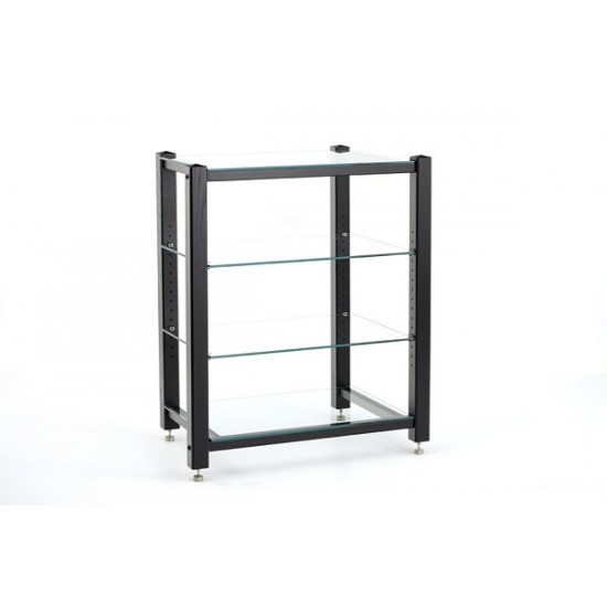 Icon Signature 750 Hifi Table Icon Signature 750 Hifi Table