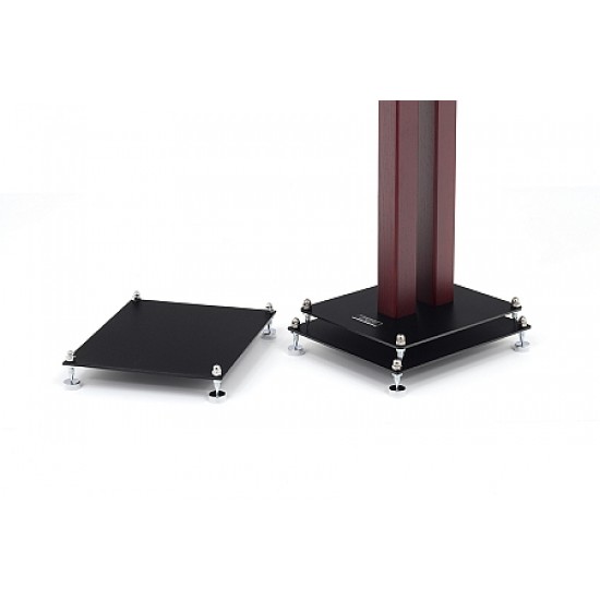 Speaker Stand iRAP Speaker Stand iRAP