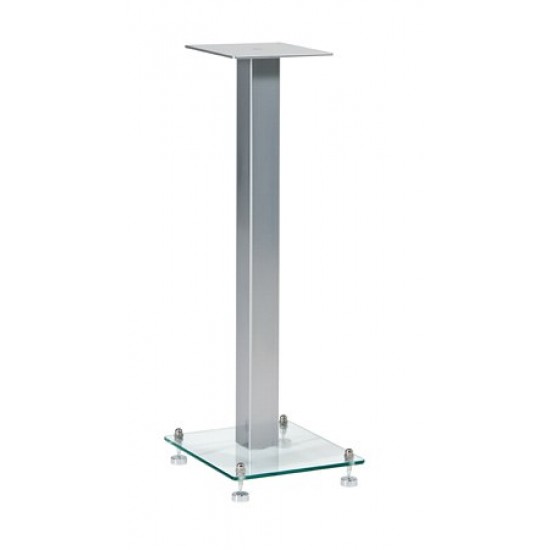 Speaker Stand Support SQ 400 Range Speaker Stand Support SQ 400 Range