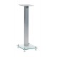 Speaker Stand Support SQ 400 Range Speaker Stand Support SQ 400 Range