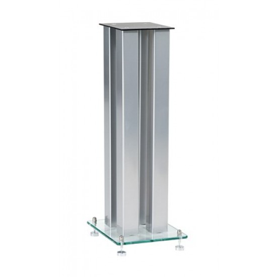 Speaker Stand Support SQ 404 Range Speaker Stand Support SQ 404 Range
