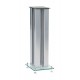 Speaker Stand Support SQ 404 Range Speaker Stand Support SQ 404 Range