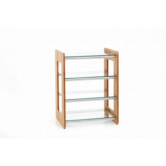 HiFi Furniture Concept 400 Wood Range HiFi Furniture Concept 400 Wood Range