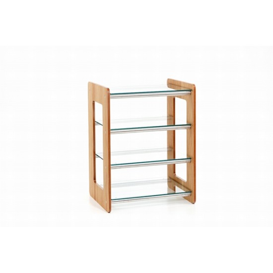 HiFi Furniture Concept 400 Wood Range HiFi Furniture Concept 400 Wood Range