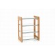 HiFi Furniture Concept 400 Wood Range HiFi Furniture Concept 400 Wood Range