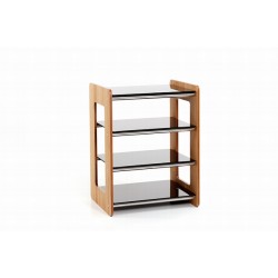 HiFi Furniture Concept 400 Wood Range
